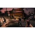 Pikkukuva 4 / 6: Dead Island 2 - Xbox Series X Game - Day One Edition