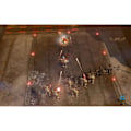 Miniatyrbillede 2 af 6: DAWN OF WAR II