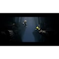 Pikkukuva 2 / 6: Pikku painajaiset II Xbox One ja Xbox Series X -peli