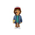 Pikkukuva 1 / 5: Minix - Stranger Things - Dustin - 12 cm Flerfärgad