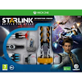 Miniatyrbild 1 av 6: Starlink Xbox One Game Starter Pack