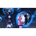 Miniatyrbillede 4 af 4: Rollespil - Final Fantasy - Fantasian Neo Dimension - Nintendo Switch - PEGI 7+ - Standardudgave