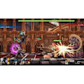 Miniatyrbillede 5 af 6: Fallen Legion RevENTS - Vanguard Edition Switch-spil