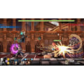 Pikkukuva 5 / 6: Fallen Legion RevENTS - Vanguard Edition Switch -peli