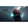 Miniatyrbillede 4 af 6: JUST CAUSE 4 Gold Edition Xbox One-spil