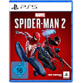 Pikkukuva 2 / 4: Videopeli - Marvel - Marvels Spider-Man 2 - PS4 - 1 To - Ultimate Julkaisu
