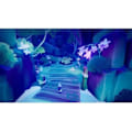 Miniatyrbillede 5 af 6: The Smurfs 2 - The Prisoner of the Green Stone - PS5-spil Vit