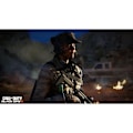 Pikkukuva 3 / 6: Call of Duty Black Ops 6 – PS5-peli