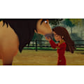 Miniatyrbillede 4 af 6: Dreamworks SPIRIT - Lucky's Great Adventure PS4-spil