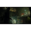 Pikkukuva 4 / 4: Alan Wake 2 - PS5-peli - Deluxe Edition
