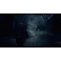 Pikkukuva 2 / 4: Resident Evil 4 Remake Edition Gold-Game-PS5