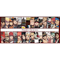 Miniatyrbild 6 av 6: Guilty Gear - Strive - Spel för Nintendo Switch
