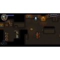 Miniatyrbillede 3 af 4: Videospil - Atari Inc. - Graveyard Keeper: Undead Edition - Nintendo Switch - Cartridge - PEGI 16+