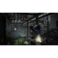 Miniatyrbillede 5 af 6: World War Z: Aftermath PS4 -spil Vit