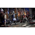Miniatyrbillede 3 af 6: Chivalry 2 - Day One Edition PS4 spil Vit