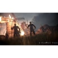 Pikkukuva 5 / 6: A Plague Tale: Innocence Peli Xbox Series X ja Xbox One