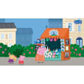 Pikkukuva 3 / 4: Cenega Peppa Pig World Adventures (PS4) - 5060528039390