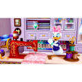 Pikkukuva 3 / 6: Disney: Magical World 2 - Enchanted Edition Switch Game Vit