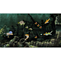 Miniatyrbild 3 av 4: Toki (kod i ruta) Byt spel