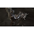 Pikkukuva 3 / 6: Mortal Shell PS4 peli
