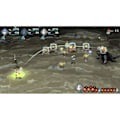Miniatyrbild 2 av 4: Fantasian Neo Dimension-Jeu-SWITCH