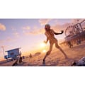 Miniatyrbild 2 av 6: Dead Island 2 - Xbox Series X Game - Day One Edition