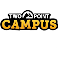 Pikkukuva 3 / 6: Two Point Campus PS4-peli Vit