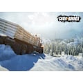 Miniatyrbillede 1 af 5: SnowRunner - PS5
