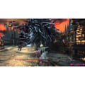 Pikkukuva 3 / 4: Vuoden Bloodborne Game (PS4) englanninkielinen tuonti