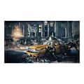 Miniatyrbild 4 av 4: Spel - Tom Clancy's The Division - Xbox One - Action - Boxed - Ubisoft