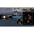 Miniatyrbillede 4 af 4: PlayStation 5 Fireshine spil spil - PPSA-09076 - DREDGE Deluxe Edition (PlayStation 5)