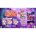 Miniatyrbillede 2 af 4: Platformspil - Clive 'n' Wrench - PS5 - Blu-Ray - I boks - Oktober 2021