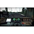 Pikkukuva 3 / 3: TS Train 2016