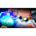 Pikkukuva 4 / 6: Dragon Ball Sparking! Zero - PS5 peli