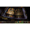 Pikkukuva 3 / 4: Planescape Torment & Icewind D