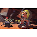 Miniatyrbild 4 av 6: Splatoon 3