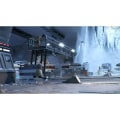Miniatyrbillede 5 af 6: LEGO Star Wars: The Skywalker Saga PS5-spil Vit