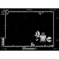 Pikkukuva 2 / 4: Astronite-Peli-SWITCH