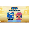 Miniatyrbillede 2 af 6: Naruto X Boruto Ultimate Ninja Storm Connections - PS5-spil
