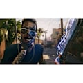 Miniatyrbillede 3 af 6: Dead Island 2 - PS4-spil - Day One Edition Vit