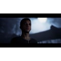Miniatyrbillede 4 af 6: PS5-spil The Quarry - 2K - Supermassive Games - Adventure - Udgivet 10. juni 2022 Vit