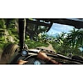 Pikkukuva 6 / 6: Far Cry 3: Klassisen version PS4-peli