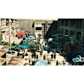 Pikkukuva 2 / 6: Like A Dragon Infinite Wealth - PS4-peli
