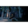 Miniatyrbild 6 av 6: Lara Croft and the Temple of Osiris PS4-spel