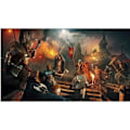 Miniatyrbild 2 av 4: Assassin's Creed Valhalla Standard Edition-spel Xbox Series X - xbox one