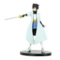 Pikkukuva 1 / 3: Figuriini - Figura Ttigras - Muut maailmat - Naruto - Lapsi - Sekä