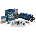 Pikkukuva 2 / 6: Starlink PS4 Game Starter Pack