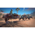 Miniatyrbillede 4 af 6: Age Of Wonders: PlanetFall - Day One Edition Jeu Xbox One Vit
