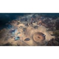 Miniatyrbillede 2 af 6: Age Of Wonders: PlanetFall - Day One Edition Jeu Xbox One Vit