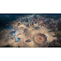 Pikkukuva 2 / 6: Age of Wonders: PlanetFall - Day One Edition Xbox One -peli Vit